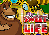 Sweet Life