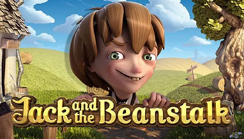 Jack and the Beanstalk