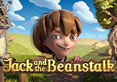 Jack and the Beanstalk